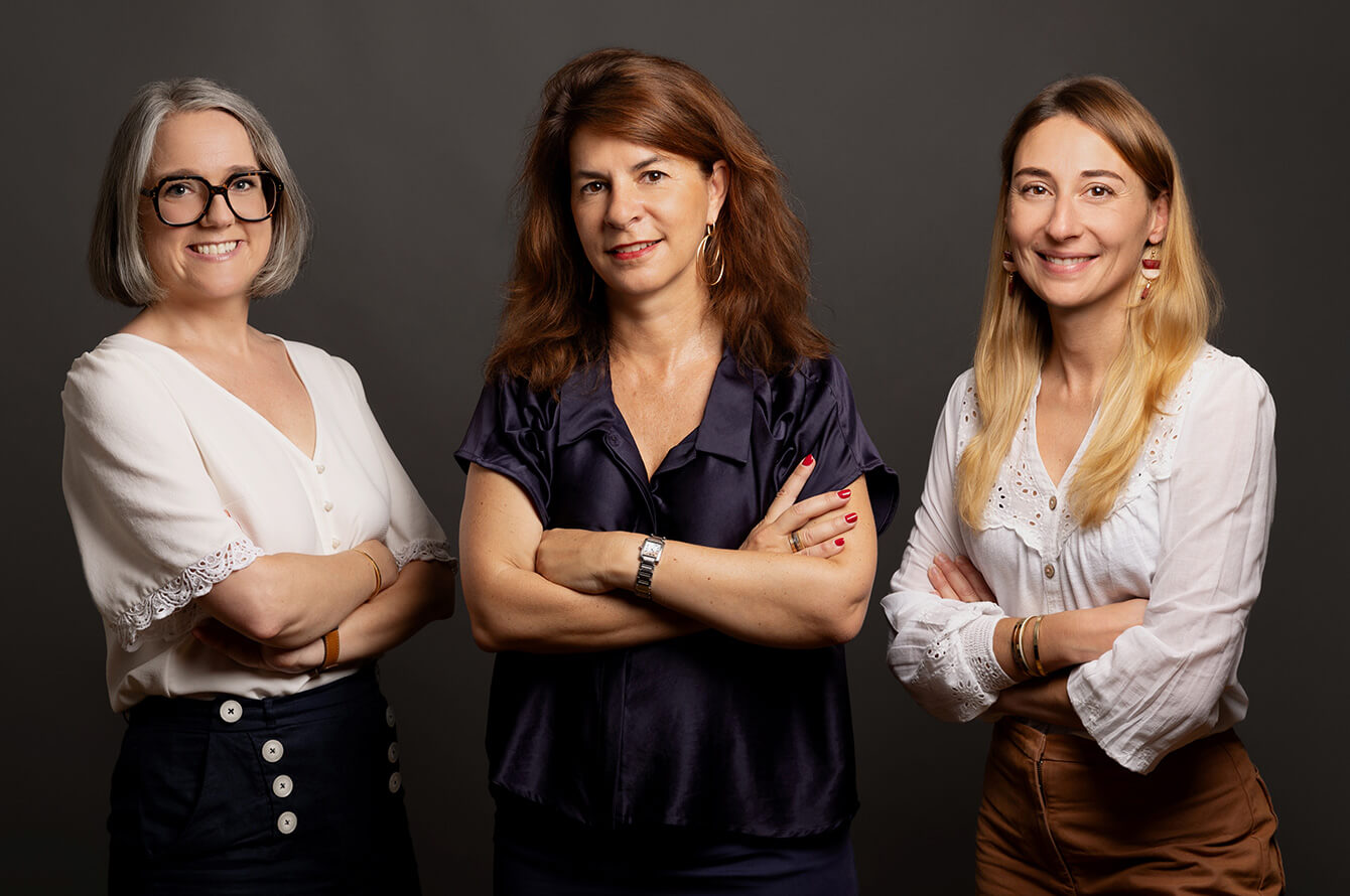 equipe-avocats-cabinet-lavelle