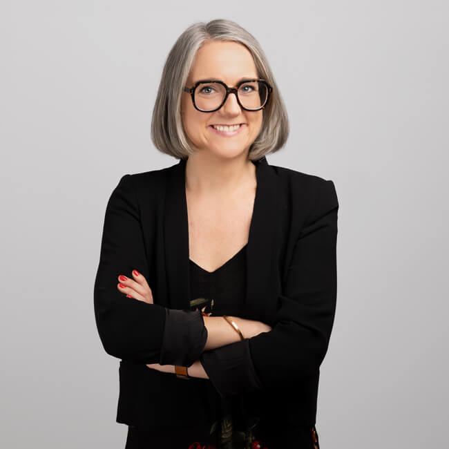 maitre-claire-fagot-avocat-paris