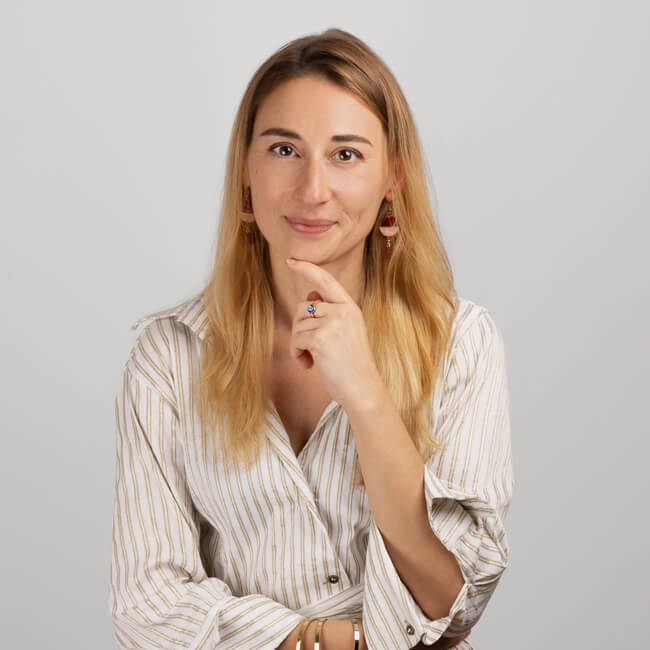 maitre-pauline-froget-avocat-paris
